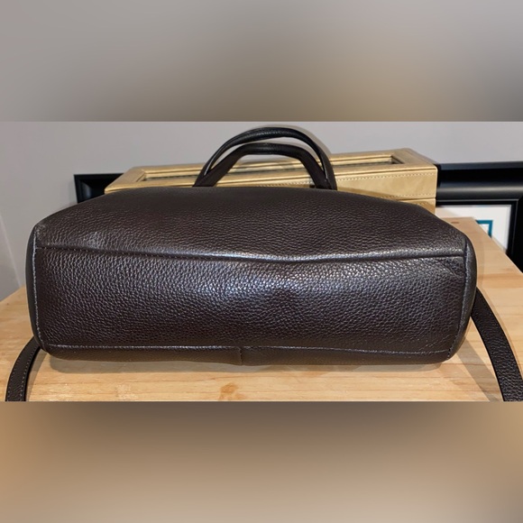 Coach Kelsey crossbody - Picture 5 of 11